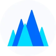 火山引擎助力超60家金融行业机构平稳接入DeepSeek