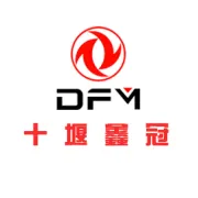 【这样的好人好事你还敢做吗？】16岁少年称扶老人被讹 民警：目击者称老人确被撞