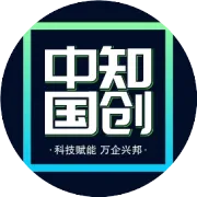 开不了单的原因，我们给你找到了这几点