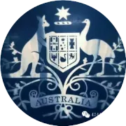 她的素颜照引爆了100000+的评论, 于是她决定这样做......