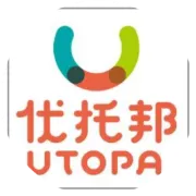 想上舞蹈培训班 来尚承就对了