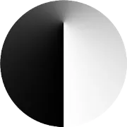 DOMANI 东仓 | 渊澄取映