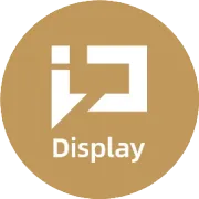 2025年，约55款Mini LED电视发布