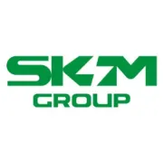 高温季节用电安全注意什么？