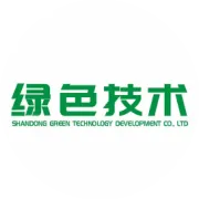 喜报丨绿色技术公司获业主致信表扬
