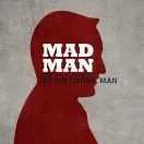 小红书投放攻略（2025版）