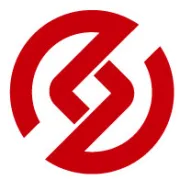 顾客要退菜，我是这样解决的