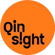 气味叙事者NOYZ：反叛设计里的环保香氛美学