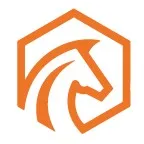 （东莞）关于拨付2025年数据管理能力成熟度评估模型（DCMM）贯标项目资金的通知