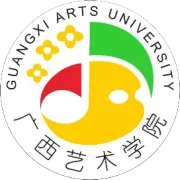 祝贺！自治区党委教育工委“两优一先”榜上有名！