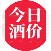 黄酒“亮”了！会稽山一季度净利增长28%