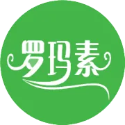 合理施肥应避免的十个不宜