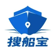 10月20日搜船宝钢材沿海运价指导