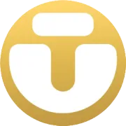 从痛点到亮点：同创打造监狱教育的数字化生态系统