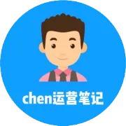 国际站关于搜索匹配逻辑和结构化商详的底层解释，不要被误导了