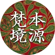 能量头像｜与时间做朋友的人，终将活成自己的光