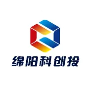 公司动态| 绵阳科创投公司与成都策源资本举行交流座谈会