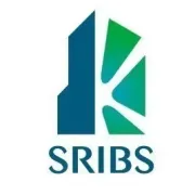 从规划到实践：城市低碳发展的全链赋能——上海建科咨询集团参展2025碳中和博览会