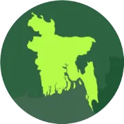 七月勇士津贴每月2万tk；学生党办公室被炸弹炸了；7月1日-8月5日全国庆祝；上次印巴、这次伊朗-以色列停火都是特朗普率先宣布