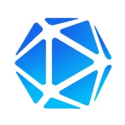 导航突然“发疯”不是信号差！一文搞懂GNSS抗干扰