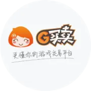 【活动】9月消费排名榜