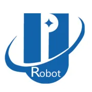 博创尚和胡涛：科技教育需要创新实践全面发展