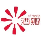 祝各位牛年大吉！牛转乾坤！