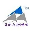 影响AI企业竞争力五大因素