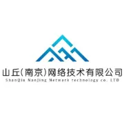 【小程序+社区团购】推动商家多元化电商的转型