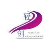 新品不刷单就做不起来？90% 卖家踩中测款误区，越刷越亏还测不出真爆款