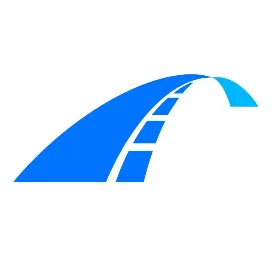 抖音集团短剧版权中心