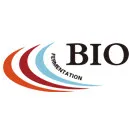 国家生化工程技术中心（上海）张嗣良教授确认出席：2025中国合成生物学与生物制造创新论坛