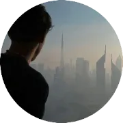 踏过情关 看透世间情仇爱恨 打开钱关