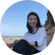 中东战火纷飞，李嘉诚却赚翻了，什么情况？