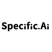 Specific AI受邀亮相上合示范区 | AI出海智能体助力制造业企业走向全球