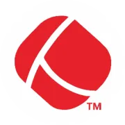 48小時與災區同心！