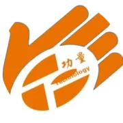 五一｜致敬不凡 致敬平凡！