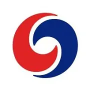 致新入市的你：走稳，走实，才能走远