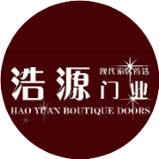 帝帮木门强势登陆央视广告，敬请关注！