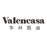 巧妙配色，一股夏日清凉