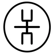 创业之路（第二章）