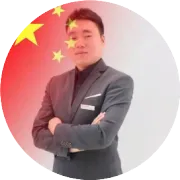 19款奔驰GLE400加版顶配 实车实配顶级豪华SUV