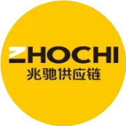 再下一城！兆驰供应链凭运包一体化实力斩获头部新能源客户！