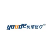 最新发布！脑卒中后认知障碍康复评定与治疗技术规范