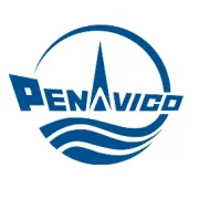 归类小知识 | 专属银耳的预归类