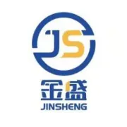 西安电子科技大学广州研究院与黄埔区应急管理局携手共建智能应急装备创新中心