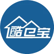 酷仓宝BMS系统仓储费计算逻辑全解：参数、规则与实操指南