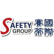 马士基引发争议：被指借市场扰动“获利”