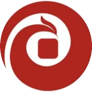 无锡农村商业银行关于2026年元旦期间营业网点安排的公告