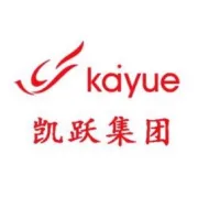 重磅！任正非最新讲话：华为最大的缺点是这件事！有部电视剧很重要，大家一定要看